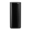 Pedalhinkar|Pedalhinkar-Brabantia Bo Touch Bin 30 L, Matt Black