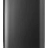 Bo touch bin 2x30 L, Confident Grey^Brabantia Outlet