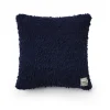 Bobble kudde 45x45 cm, Blue^Tom Dixon Best