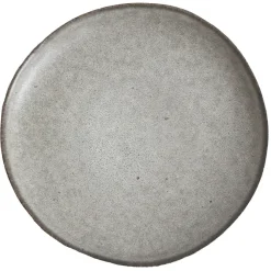 Mattallrikar-Tell Me More Bon mattallrik Ø26,5 cm, Stengods