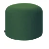 Bon puff Ø50x41 cm, Peacock^Hem Sale