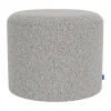 Bon puff Ø50x41 cm, Pebble^Hem Online