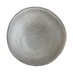 Djupa Tallrikar-Tell Me More Bon sopptallrik Ø22 cm, Stengods