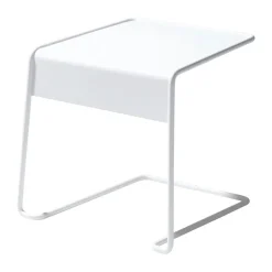 Bong pall, Vit^SMD Design Clearance