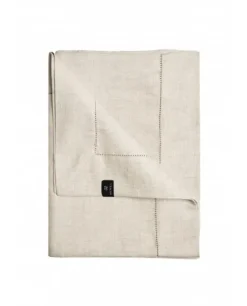 Dukar|Dukar-Himla Bordsduk Ebba 160x270 cm, Natural