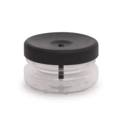 diskmedelspump, grafitgrå^Bosign Best