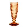 Boston champagneglas 12 cl, Apricot^Villeroy & Boch Sale