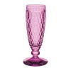 Boston champagneglas 12 cl, Berry^Villeroy & Boch Hot