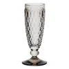 Boston champagneglas smoke 15 cl, Smoke^Villeroy & Boch Outlet