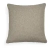 Boucle outdoor kudde 50x50 cm, Oat^Ethnicraft Online