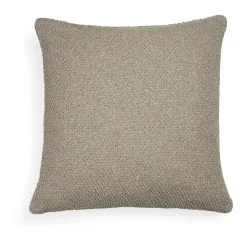 Boucle outdoor kudde 50x50 cm, Oat^Ethnicraft Online