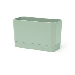 Övrigt Diskning & Städning-Brabantia diskorganiserare, Jade green