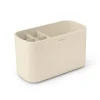 ReNew handfatsorganiserare, Soft Beige^Brabantia Hot