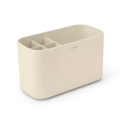 ReNew handfatsorganiserare, Soft Beige^Brabantia Hot