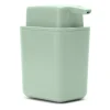 tvålpump 11,5 cm, Jade green^Brabantia Discount