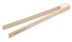 Brödtång, 25 cm^Kitchen Craft Hot