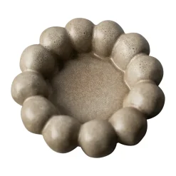 Bright ljusfat Ø17 cm, Beige^DBKD Discount