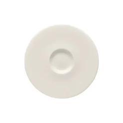 Brillance espressofat 12 cm, Vit^Rosenthal Sale