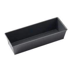 Brödformar-Dorre Brody Brödform kolstål, 31x11,4x7 cm