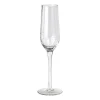 Champagneglas-Broste Copenhagen Bubble champagneglas, 20 cl