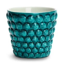 Bubbles espressokopp 10 cl, Ocean^Mateus New