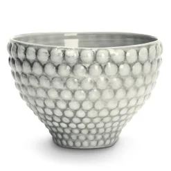 Bubbles skål 60 cl, Grå^Mateus Discount