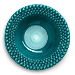 Bubbles sopptallrik 25 cm, Ocean^Mateus Outlet