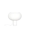 Bordslampor-Foscarini Buds 2 bordslampa, Warm white