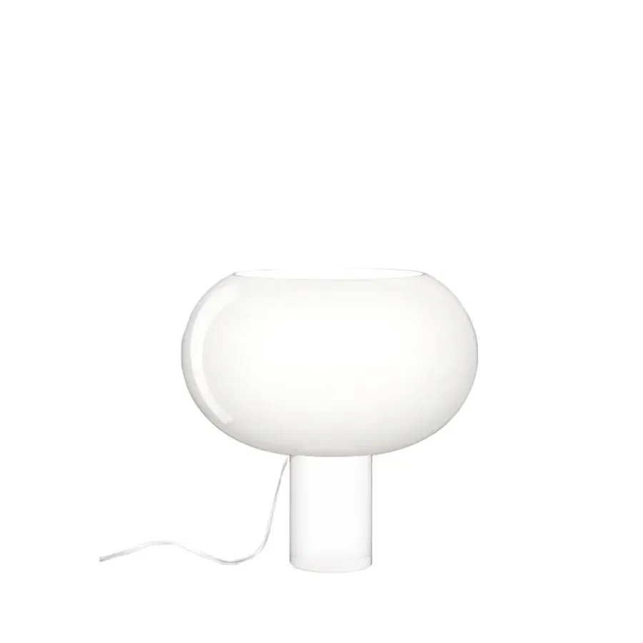 Bordslampor-Foscarini Buds 2 bordslampa, Warm white