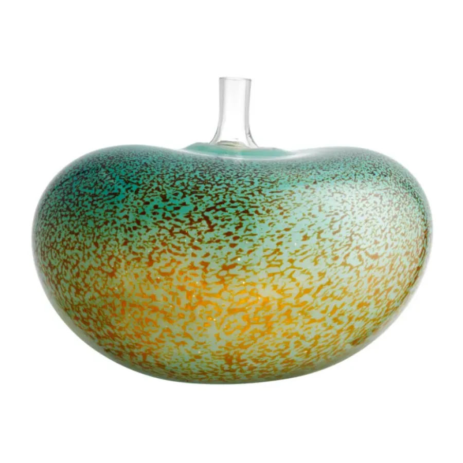 BV Beans AC-24 dekoration, Ocean^Kosta Boda Sale