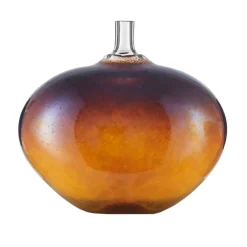 BV Beans AC-20, Guldbrun^Kosta Boda