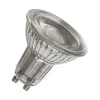 dimbar GU10 5W, Transparent^By Rydéns Best