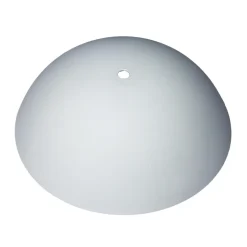 takkopp, vit^CableCup Outlet