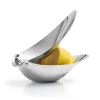 Callista citronpress 17,5 cm, Polerat rostfritt stål^Blomus Clearance