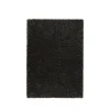 Camelia 45 matta, Black, 170x240 cm^Kateha Outlet
