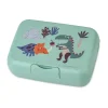 Matlådor-Koziol Candy matlåda L, Dinosaurier