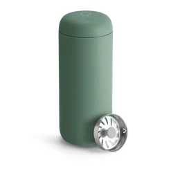 Carter termosmugg limited edition 47 cl, Smoke green^Fellow Clearance