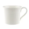 Tekoppar-Villeroy & Boch Cellini kaffe/tekopp, 20 cl