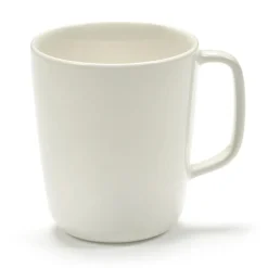 Cena tekopp 37 cl, Ivory^Serax