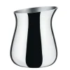 Cha mjölkkanna 21 cl 9x6 cm, Stål^Alessi New