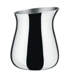 Cha mjölkkanna 21 cl 9x6 cm, Stål^Alessi New