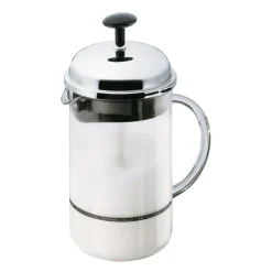 Chambord mjölkskummare, stor^Bodum