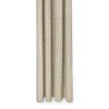 Duschdraperier-Ferm Living Chambray duschdraperi, Rutig