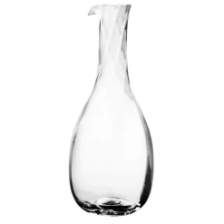 Chateau karaff, 1,1 liter^Kosta Boda Hot