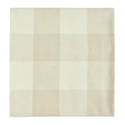 Chess bordsduk 200x140 cm, Clay^OYOY Discount