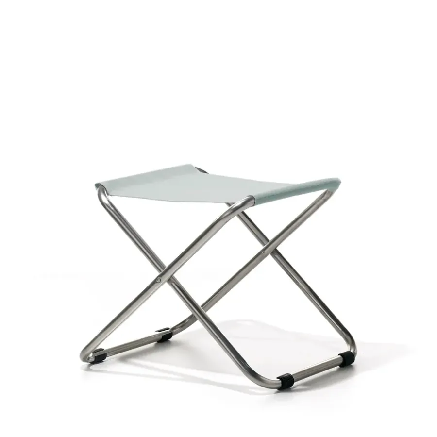 Chico pall, Sage green^Fiam