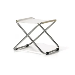 Chico pall, White-beige^Fiam