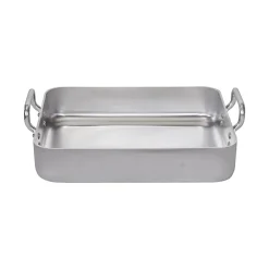 Ugnsformar-De Buyer Choc ugnspanna, 30 cm