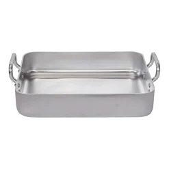 Ugnsformar-De Buyer Choc ugnspanna, 35 cm