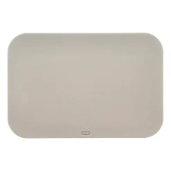 Choptima skärbräda M 20,5x30,5 cm, Humus^Rosti Online